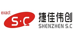 合作伙伴6 合作伙伴6